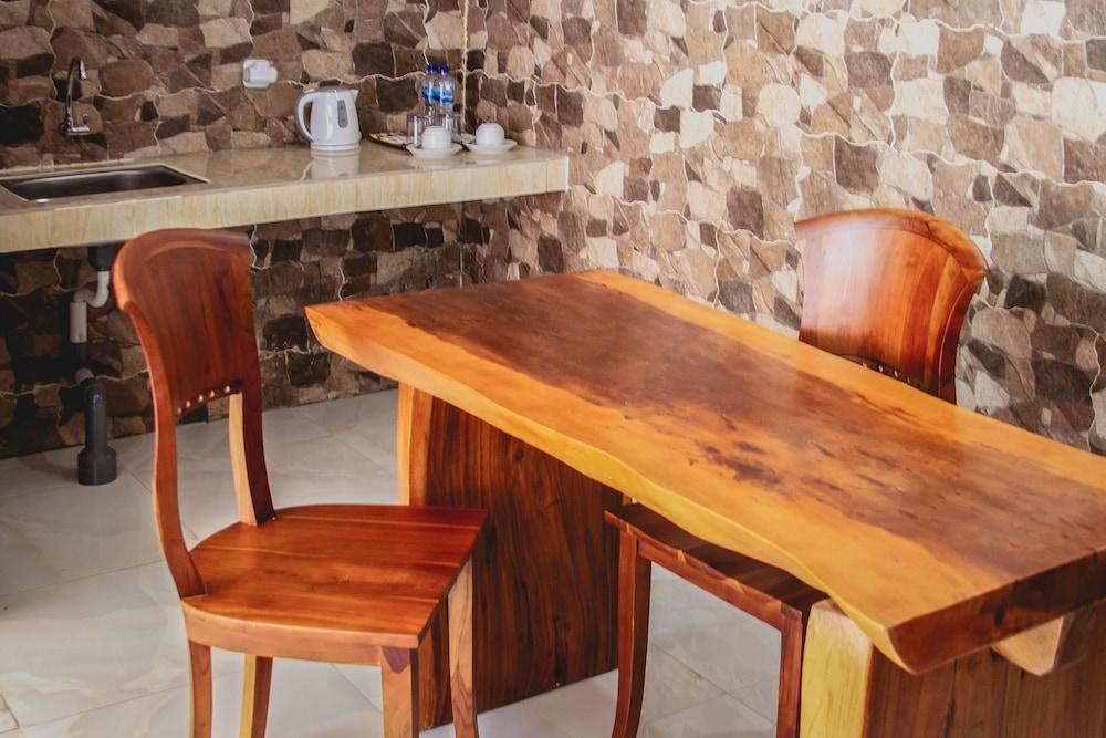 Sukawati Sri Abi Ratu Villas מראה חיצוני תמונה